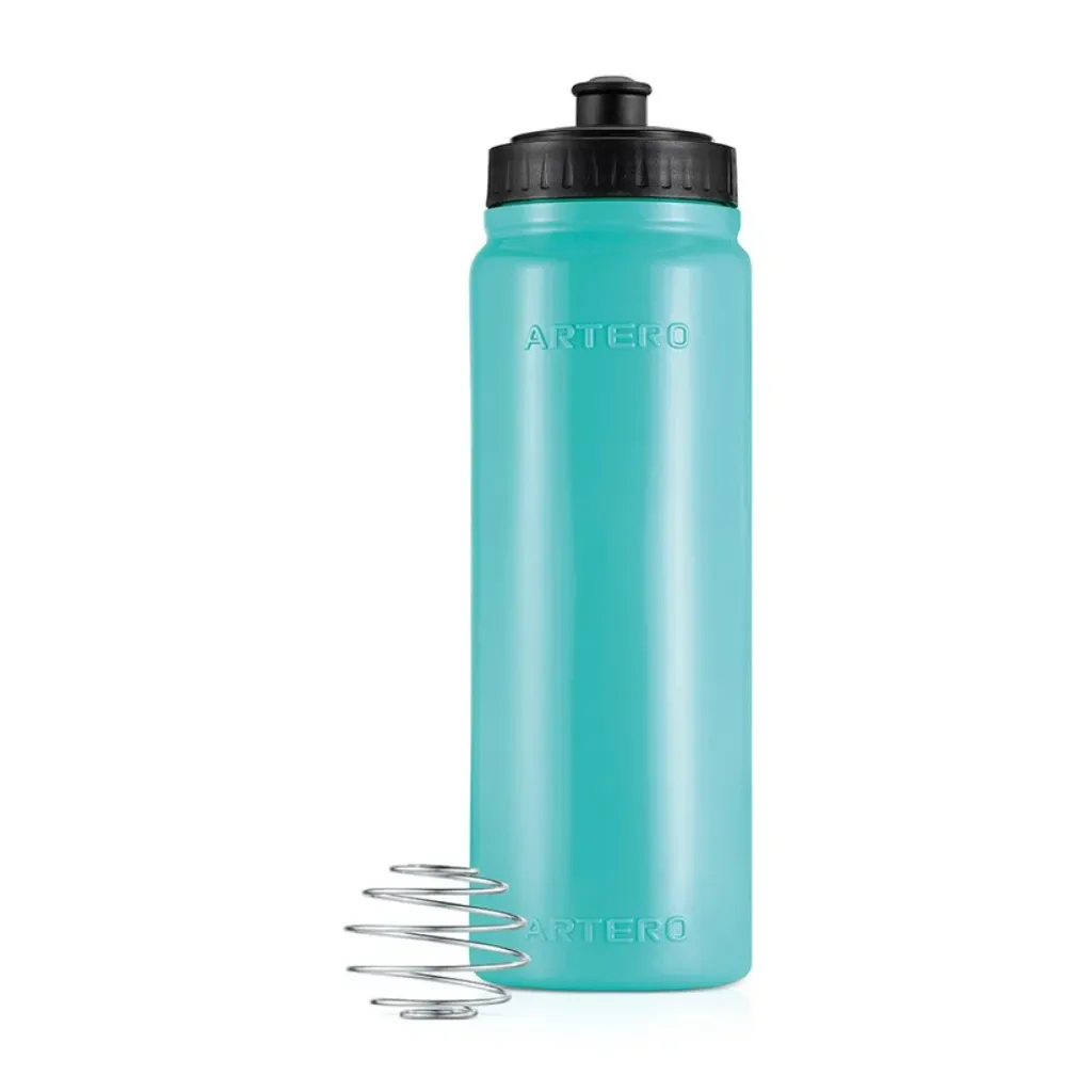 [1020599A] ARTERO Mengbus - MARAKA MIXING BOTTLE 750ML