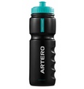 ARTERO Mengbus - MARAKA MIXING BOTTLE 750ML