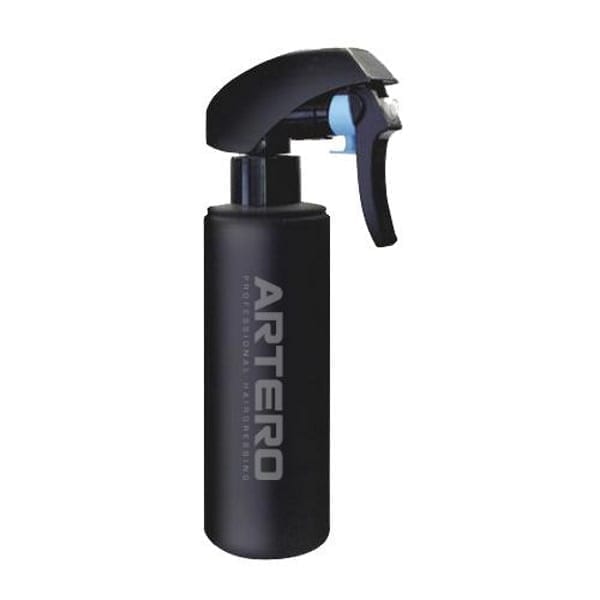 [1350197] Artero Micro Particle Spray Bottle 180 ml