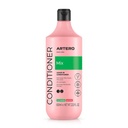 ARTERO Mix Conditioner Spray 650ml.