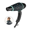 ARTERO Neck Dryer Snake
