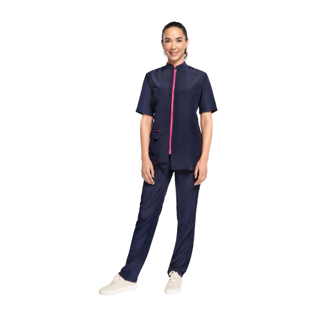 [1321259] Artero Nice Blue Fucia (XS)