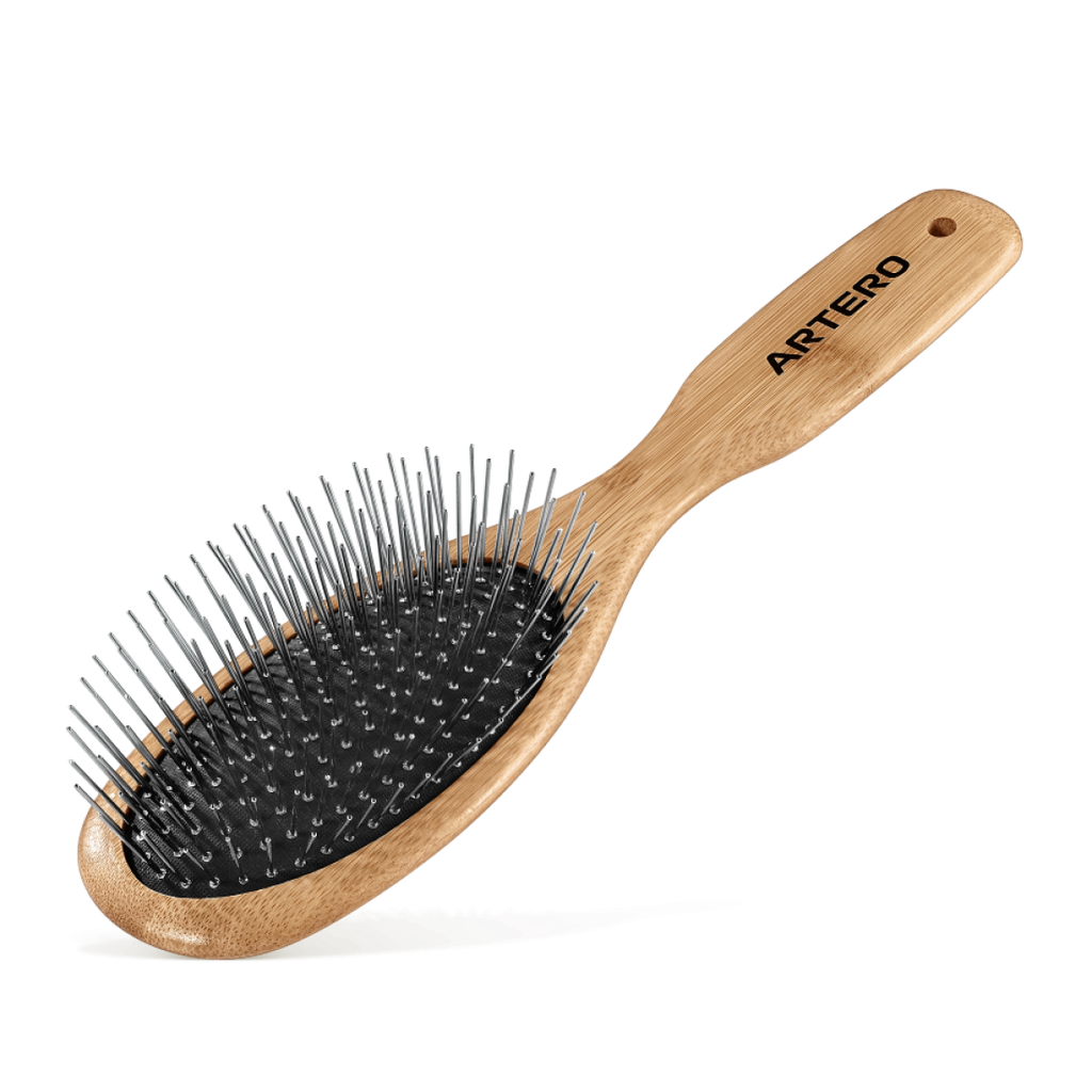 [1730015] ARTERO NOVA  Supersoft Metal Pin L - P956