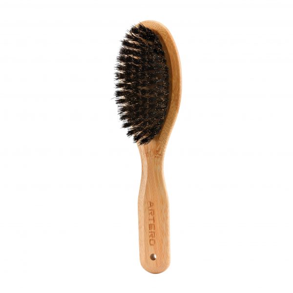 [1730011] ARTERO NOVA BOAR BRISTLE BRUSH P929
