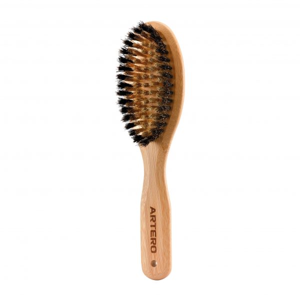 [1730012] ARTERO NOVA COPPER BRISTLE BRUSH P930