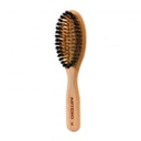 ARTERO NOVA COPPER BRISTLE BRUSH P930