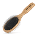 ARTERO NOVA Double Slicker Brush - P957