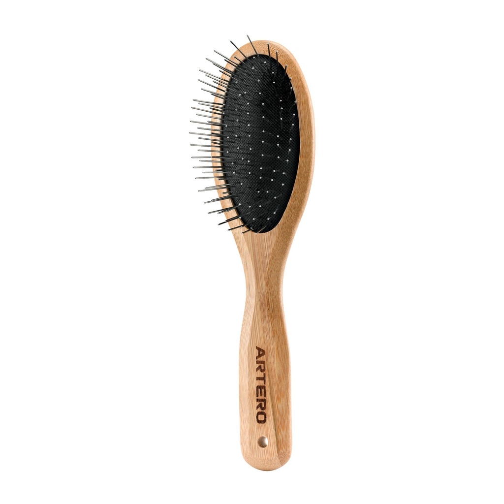[1730013] ARTERO NOVA METAL PIN BRUSH P931