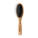 ARTERO NOVA METAL PIN BRUSH P931