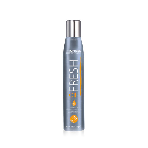 [1480190] Artero Oil Fresh 300ml