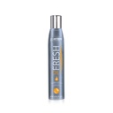 Artero Oil Fresh 300ml