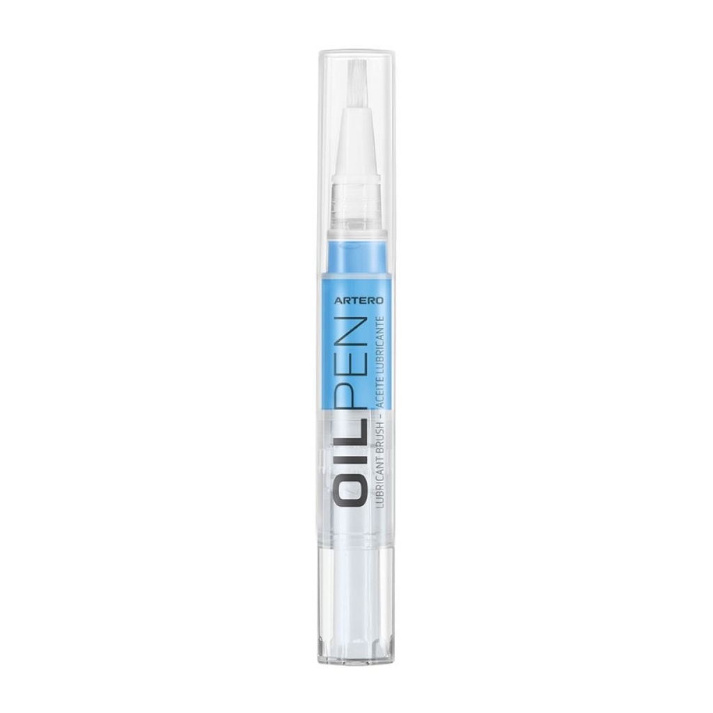 [1500033] Artero Olie pen - Oil Pen 4 ml.