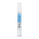 Artero Olie pen - Oil Pen 4 ml.