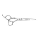 Artero One 6'' Linkshandig