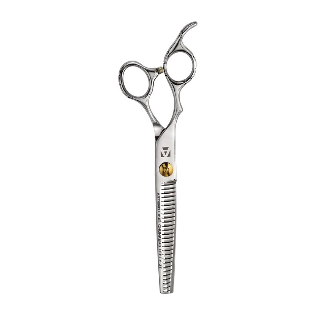[1540114B] Artero One Chunker  7'' 27T Linkshandig