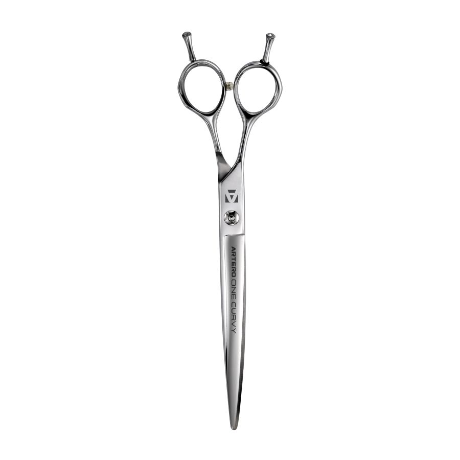 ARTERO ONE CURVY LEFTY 8"