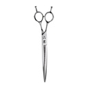 ARTERO ONE CURVY LEFTY 8"