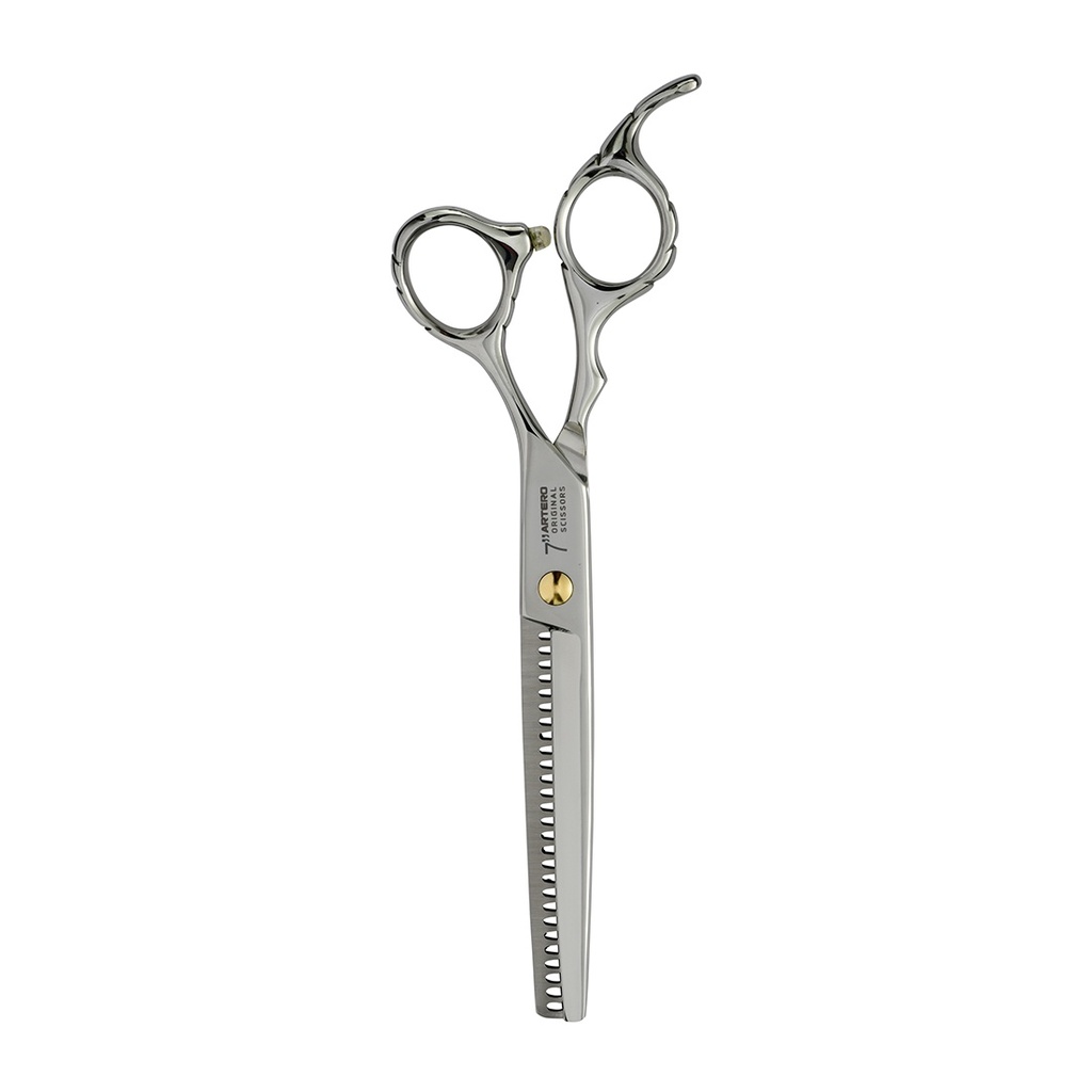 [1540119] Artero One scissors Chunker 27