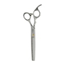 Artero One scissors Chunker 27