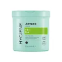 ARTERO Oogverzorging Eye Cleaning Wet Wipes