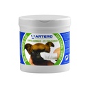 ARTERO Oogverzorging Eye Cleaning Wet Wipes