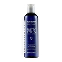 ARTERO Oogverzorging Pretty Eyes 300 ml.
