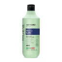 ARTERO Oogverzorging Pretty Eyes 300 ml.