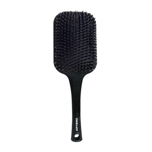 [1730162] Artero Paddle Brush