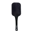 Artero Paddle Brush