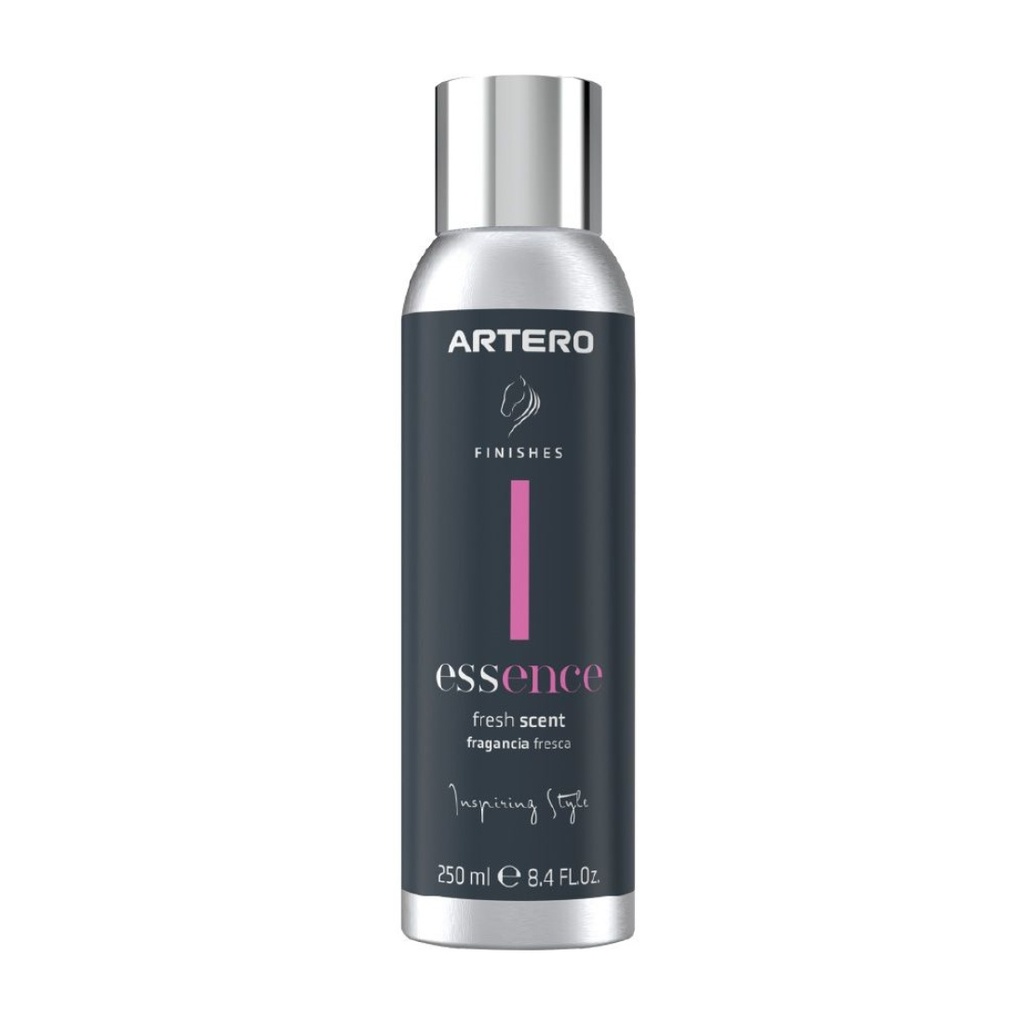 [PAH740] ARTERO PERFUME ESSENCE 250ML