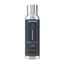ARTERO PERFUME ESSENCE 250ML