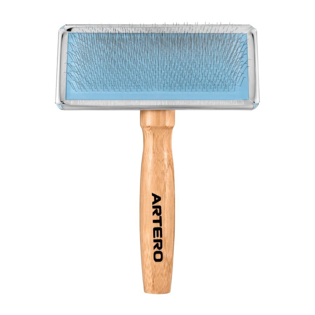 [1700034C] ARTERO PIPO- CLASSIC SLICKER M P808