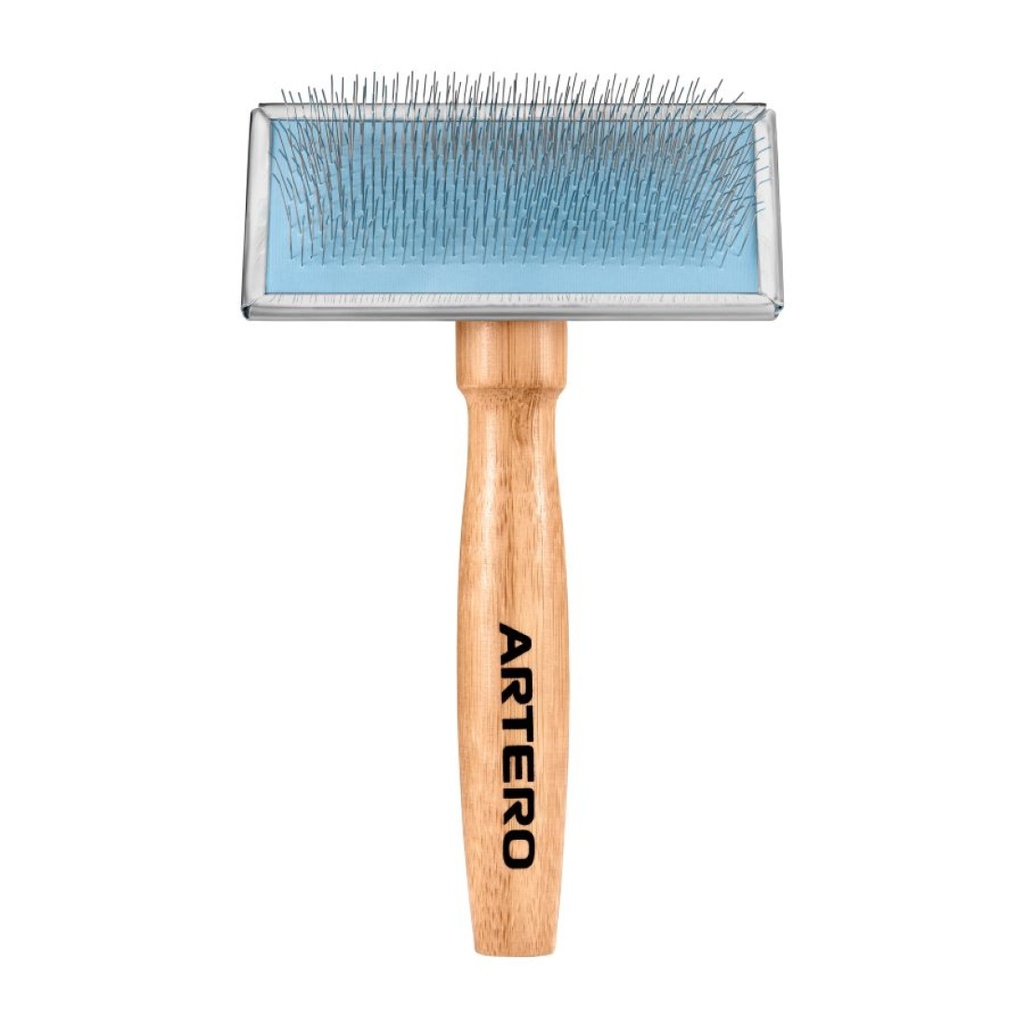ARTERO PIPO- CLASSIC SLICKER S P807