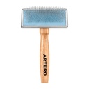 ARTERO PIPO- CLASSIC SLICKER S P807