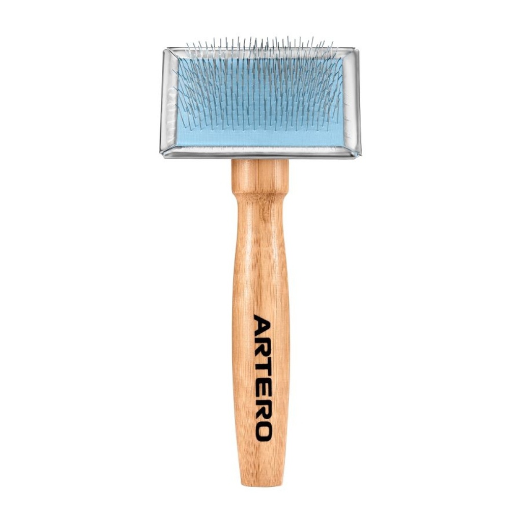 [1700034A] ARTERO PIPO- CLASSIC SLICKER XS P806