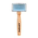 ARTERO PIPO- CLASSIC SLICKER XS P806