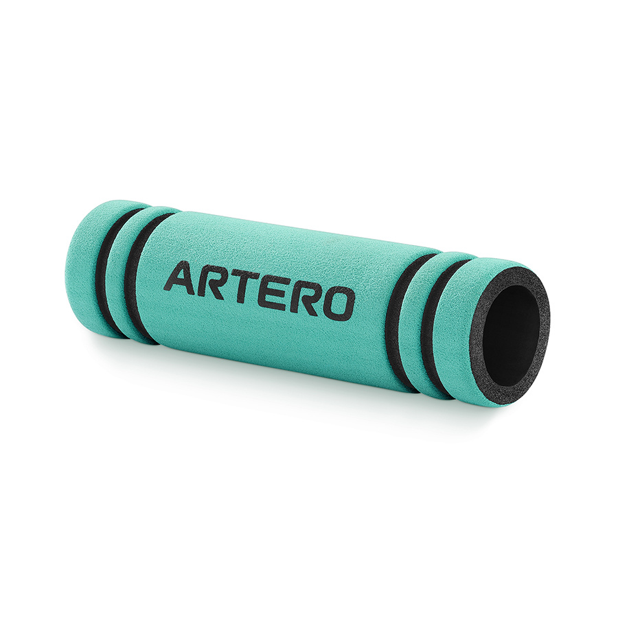 [1700009] Artero POP Handle Protector