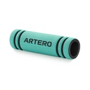 Artero POP Handle Protector