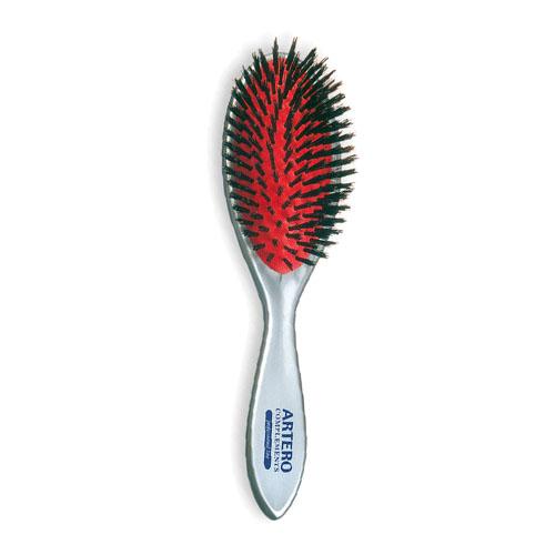 [1730160] Artero Professionele everzwijn borstel.