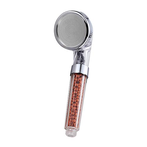 [1300393] ARTERO Purifiying Shower (filter)
