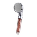 ARTERO Purifiying Shower (filter)