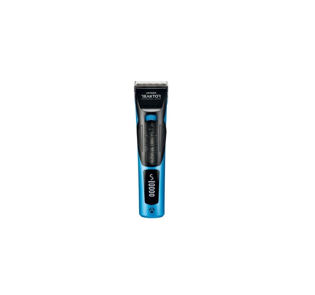 [1430821] ARTERO REAKTOR Clipper