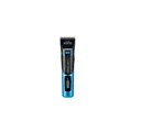 ARTERO REAKTOR Clipper