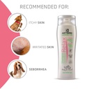 Artero Relax Hypoallergeen Shampoo