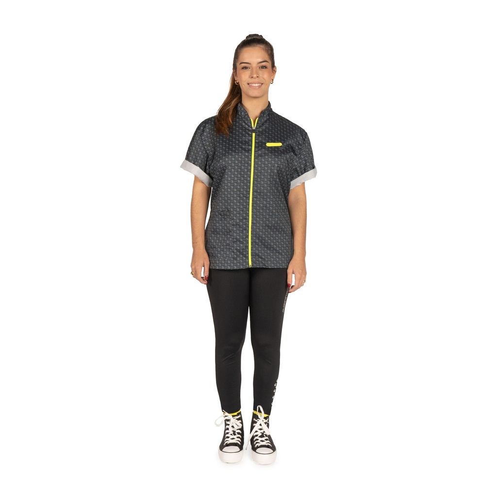 [1321969] Artero Rio (XS)