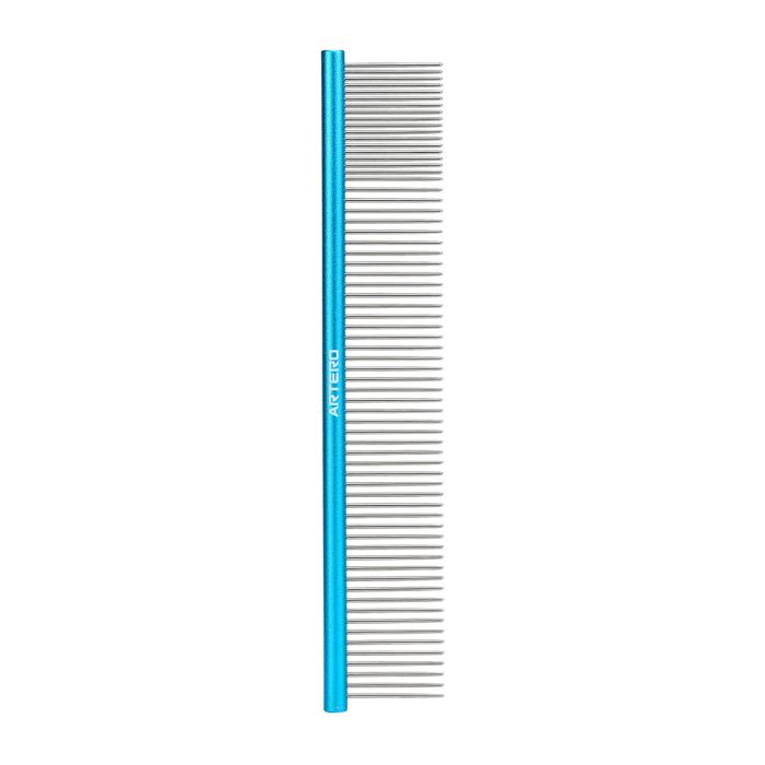ARTERO ROCKY GIANT BLUE COMB P272