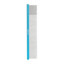 ARTERO ROCKY GIANT BLUE COMB P272
