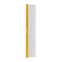 ARTERO ROCKY GIANT GOLDEN COMB 25 x 3,5cm. P273