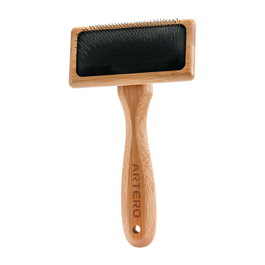 [1700001B] ARTERO ROMEO PROTECTED PIN SLICKER S P939
