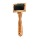 ARTERO ROMEO SLICKER XS 6.5 x 5cm. P936